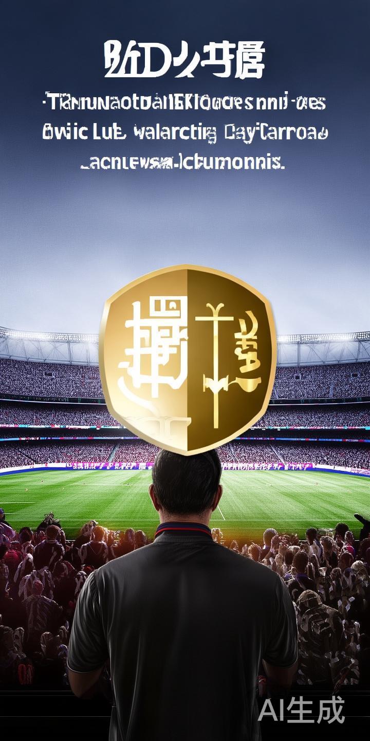 深入解析乐动体育平台西甲赛事精彩亮点与全面观看指南 作为一款领先的体育直播平台,乐动体育凭借其丰富的内