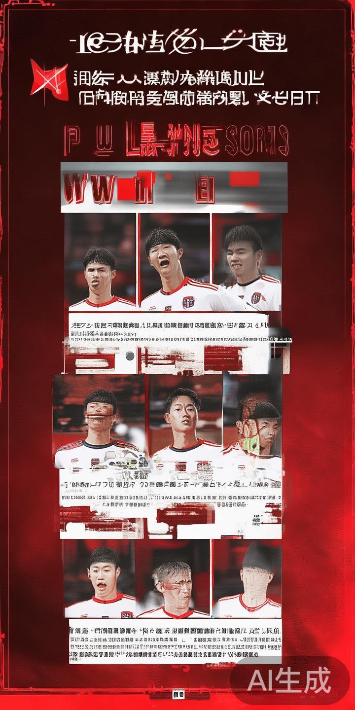 武磊乐动体育完整版深度解析及精彩亮点全面介绍 在当今全民关注体育娱乐的背景下,武磊作为中国足球的