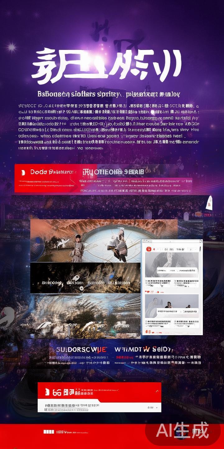 作为官方社交媒体账号，乐动体育微博不仅是信息传播的